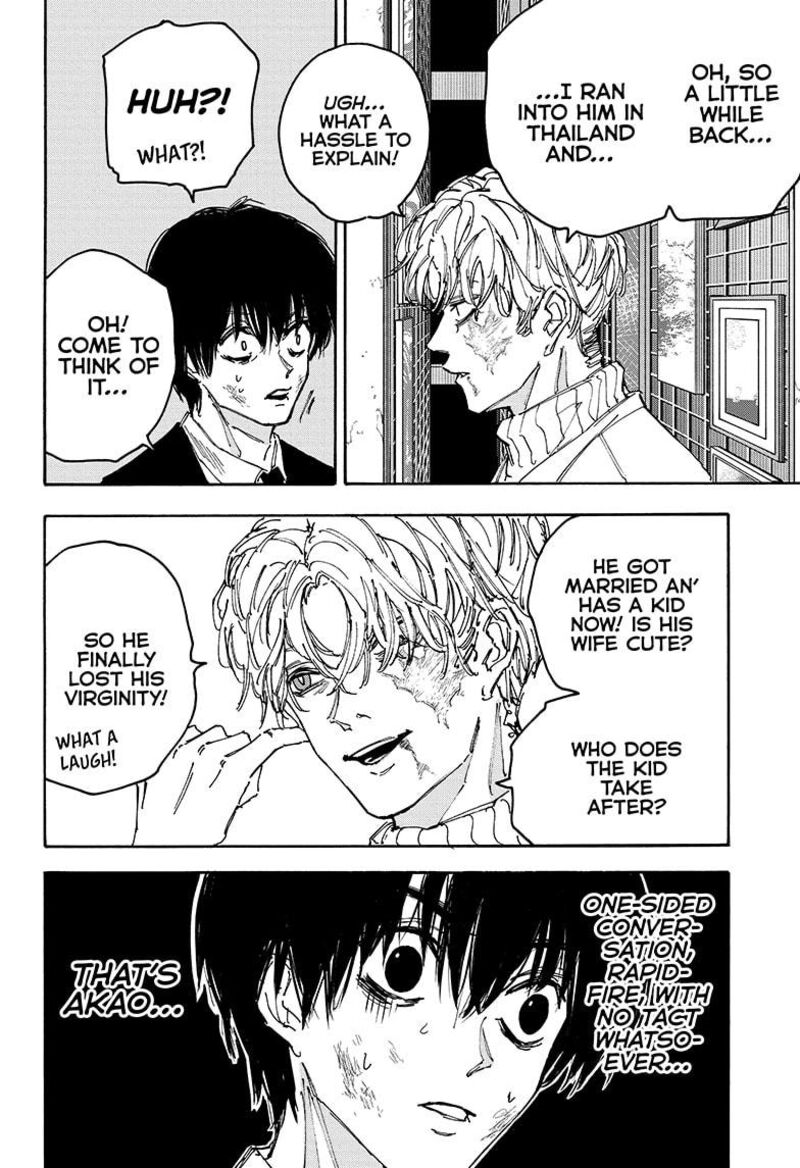 Chapter 162 - Page 11